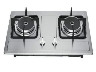 武清区新飞燃气灶维修电话(全国24小时)