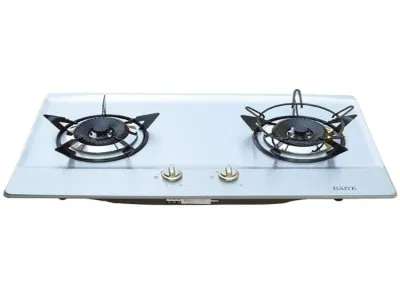 沙坪坝区康星燃气灶维修电话(全国24小时)--贝名服务点