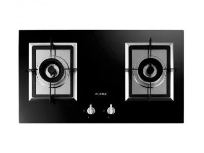 崇明区松下燃气灶维修电话(全国24小时)--丰缘服务网点