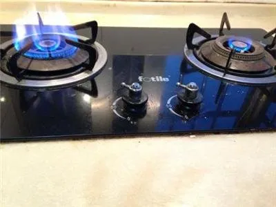 密云区能率燃气灶维修电话--贝名服务点