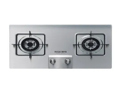 长宁区康宝燃气灶维修电话