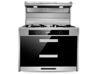 西城区伊莱克斯燃气灶维修电话(全国24小时)--贝名服务中心