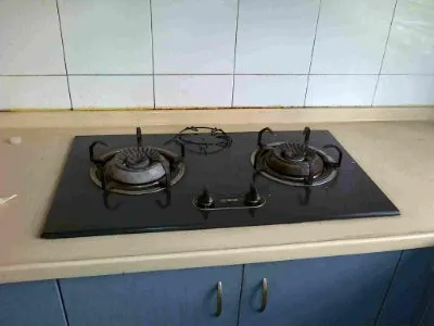 万州区樱雪燃气灶维修电话