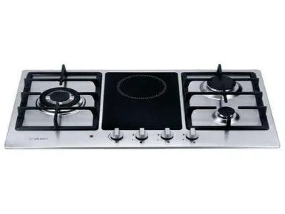 梁平区德挌燃气灶维修电话(全国24小时)--安安美服务中心