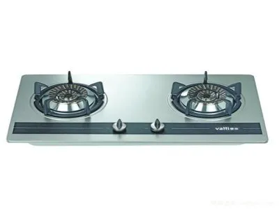 大足区斯麦格燃气灶维修电话(全国24小时)