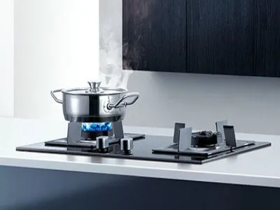 松江区KEYI燃气灶维修服务电话--辉华维修服务中心