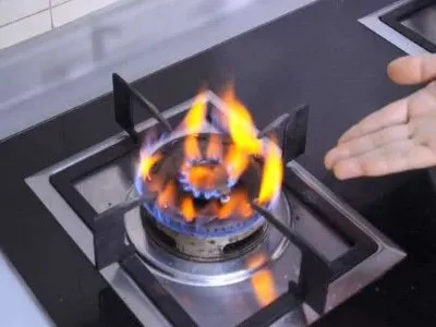 石柱土家族自治县樱雪燃气灶维修电话--万晟服务中心