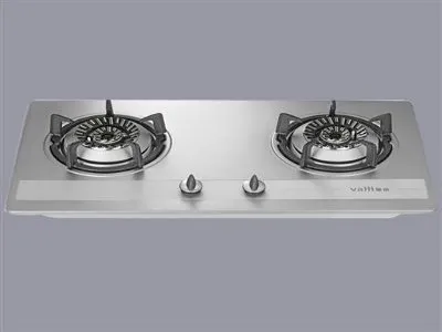 石景山区伊莱克斯燃气灶维修电话(全国24小时)