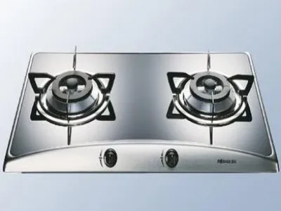 渝中区西门子燃气灶维修电话(全国24小时)