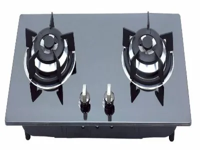 顺义区好太太燃气灶维修电话--诺顿维修服务中心