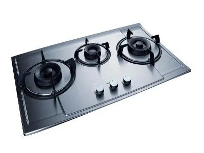 徐汇区海尔燃气灶维修电话(全国24小时)--邦远服务中心