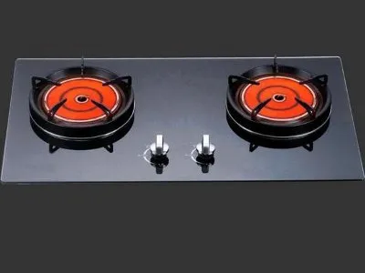 密云区约顿燃气灶维修电话(全国24小时)