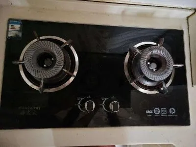 和平区五羊燃气灶维修服务电话--公如聚服务部