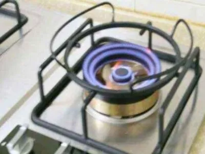 万州区奇田燃气灶维修服务电话--白帆服务中心