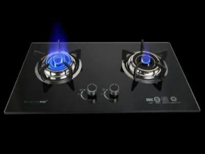 天津AEG燃气灶维修电话(全国24小时)