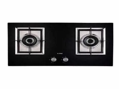 松江区新飞燃气灶维修服务电话--旋吉服务网点