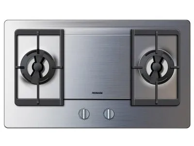 璧山区万家乐燃气灶维修电话(全国24小时)--尊海服务网点