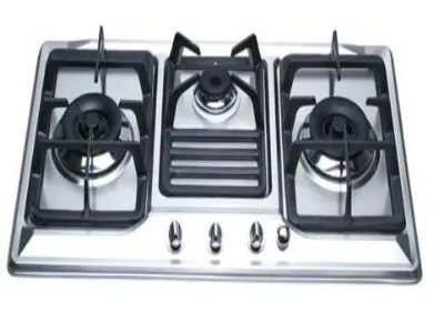 南岸区TCL燃气灶维修电话(全国24小时)--贝名服务网点