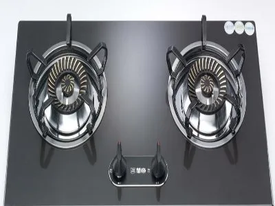 普陀区港华紫荆燃气灶维修电话(全国24小时)