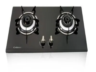 璧山区KEYI燃气灶维修电话(全国24小时)