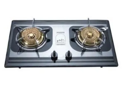 巫山县约顿燃气灶维修服务电话