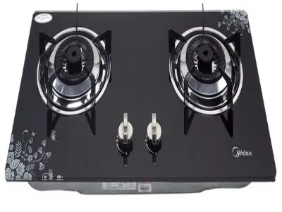 天津苏泊尔燃气灶维修服务电话--丰辉欣维修服务中心