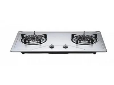 松江区萧泰斯燃气灶维修电话(全国24小时)