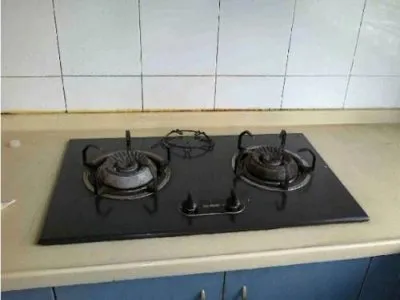 大渡口区欧派燃气灶维修电话(全国24小时)