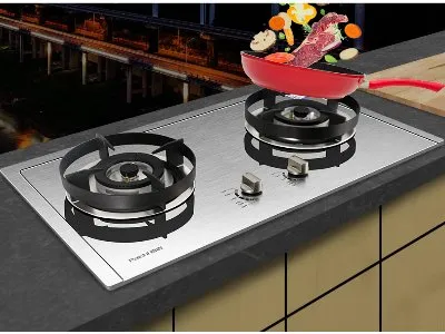 大渡口区创尔特燃气灶维修电话