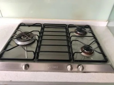 璧山区松下燃气灶维修电话(全国24小时)