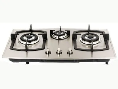 上海奥克斯燃气灶维修服务电话--怡润维修服务中心