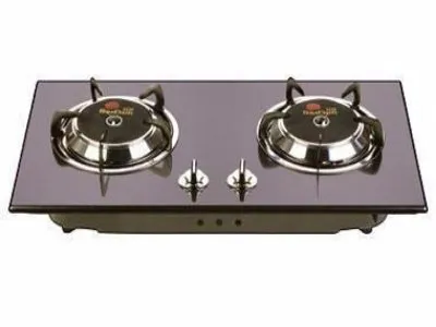 房山区博洛尼燃气灶维修服务电话--洪德成服务点