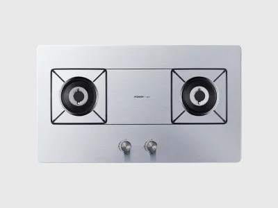 大足区火王燃气灶维修电话