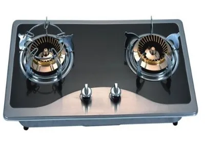 朝阳区奇田燃气灶维修服务电话--凯干服务网点