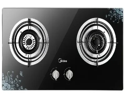 沙坪坝区嘉格纳燃气灶维修服务电话--辉华服务中心