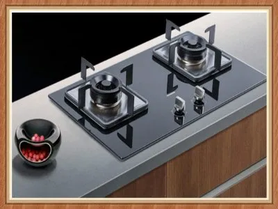 松江区好太太燃气灶维修电话--启明服务中心