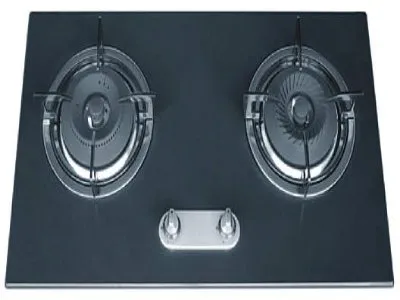 松江区奥克斯燃气灶维修服务电话--安安美服务部