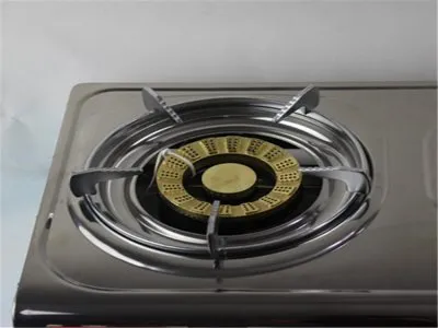 璧山区TCL燃气灶维修电话