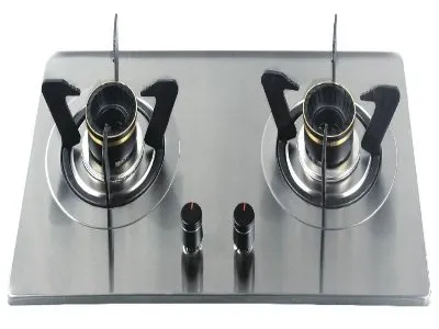 普陀区迅达燃气灶维修电话(全国24小时)