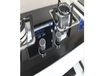 天津康宝燃气灶维修服务电话--诺顿服务中心