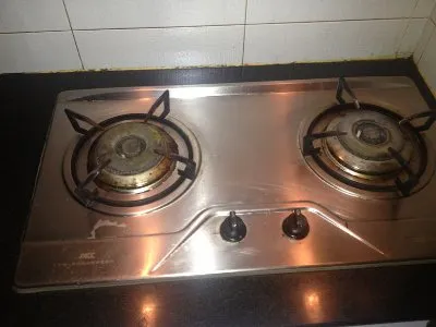 崇明区欧派燃气灶维修电话(全国24小时)--台东泰服务部