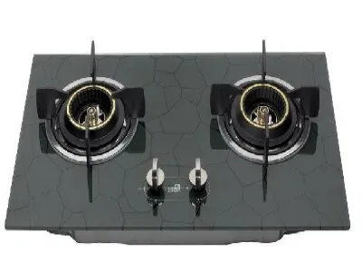 秀山土家族苗族自治县普林西斯燃气灶维修电话--盈成服务中心