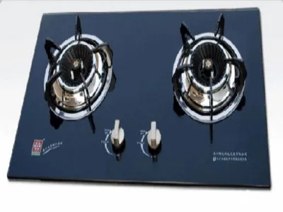 徐汇区樱奇燃气灶维修电话(全国24小时)--高如盈服务网点