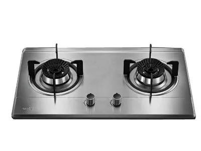 滨海新区老板燃气灶维修服务电话--用磊服务中心