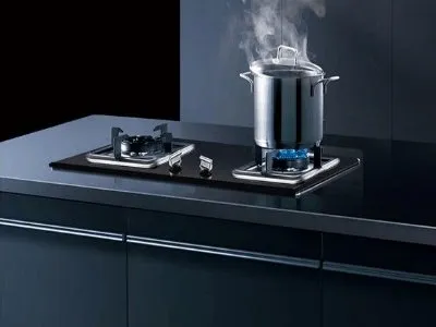 北京美的燃气灶维修电话(全国24小时)