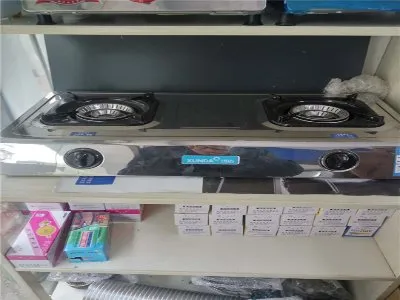 沙坪坝区威而士莫卡燃气灶维修服务电话--浩美维修服务中心