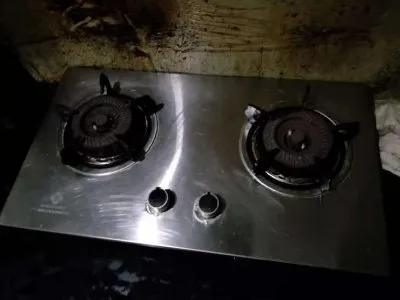 沙坪坝区约顿燃气灶维修服务电话--永利服务网点