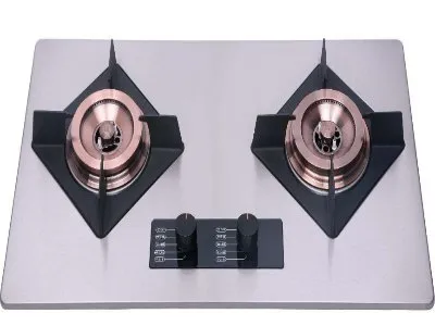 北京帝而燃气灶维修电话(全国24小时)--百名维修服务中心