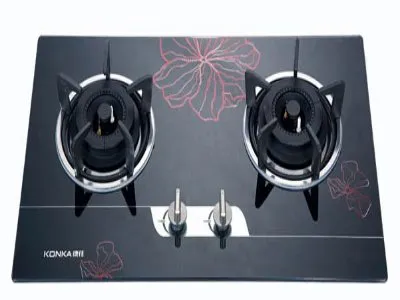 朝阳区帝而燃气灶维修电话(全国24小时)