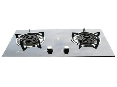 房山区伊莱克斯燃气灶维修电话(全国24小时)